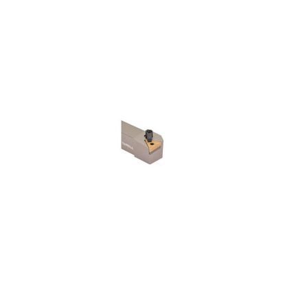 Picture of CANELA Tool MTFNL854D Turning Stick Tool Triangle 1.250 Shank 6.00 OAL