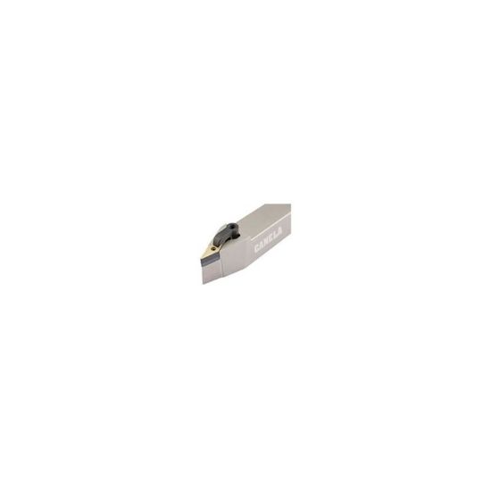 Picture of CANELA Tool MVVNN164D Turning Stick Tool 35.0° 1.000 Shank 6.00 OAL