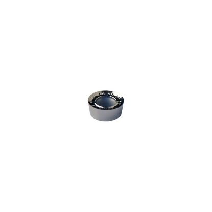 Picture of CANELA Tool RCGT0803M0-APKM15 Turning Round TURNING Insert