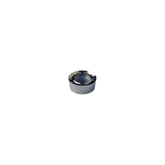 Picture of CANELA Tool RCGT0803M0-APKM15 Turning Round TURNING Insert