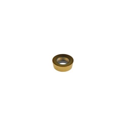 Picture of CANELA Tool RPMW0802M0TL40 Milling Insert Round TiAIN