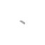 Picture of CANELA Tool SDJCL103D Turning Stick Tool 55.0° 0.625 Shank 6.00 OAL