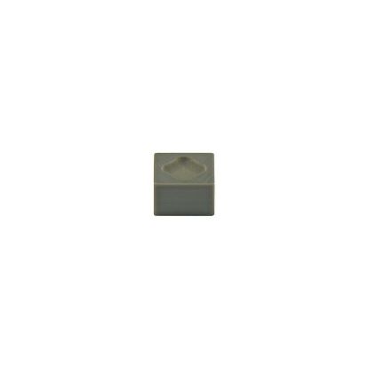 Picture of CANELA Tool SNGX453CX1 Turning Square TURNING Insert