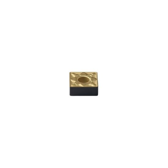 Picture of CANELA Tool SNMG432MHC-TN20 Turning Square TURNING Insert TiCN + Al2O3 + TiN