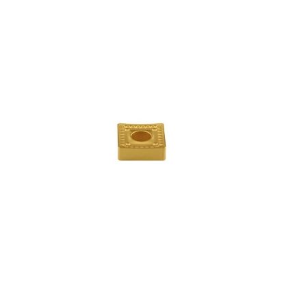 Picture of CANELA Tool SNMM856TIN32 Turning Square TURNING Insert Aluminum Oxide