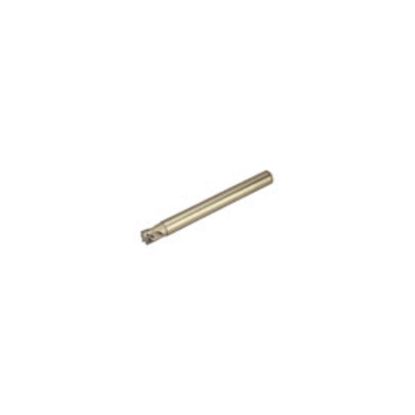 Picture of CANELA Tool 1220220100 Milling 90.0°, Face Mill Cutter 1.00 Diameter Cylindrical Shank1.0000