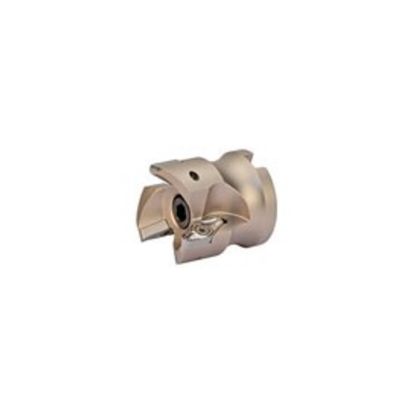 Picture of CANELA Tool 344900300 Milling 90.0°, Face Mill Cutter 3.00 Diameter Shell Arbor 1.0000