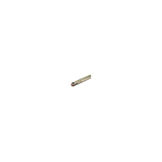 Picture of CANELA Tool 8760000075 Milling Ball Mill Milling Cutter 0.75 Diameter Cylindrical Shank0.7500
