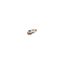 Picture of CANELA Tool 8760060075 Milling Ball Mill Milling Cutter 0.75 Diameter Screw M10