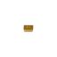 Picture of CANELA Tool APLT1504ZZRTIN25 Milling Insert Paralelagram TiN + TiC + TiN