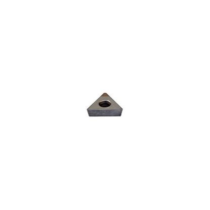 Picture of CANELA Tool TCMW32.52PCBN Turning Triangle TURNING Insert PCBN