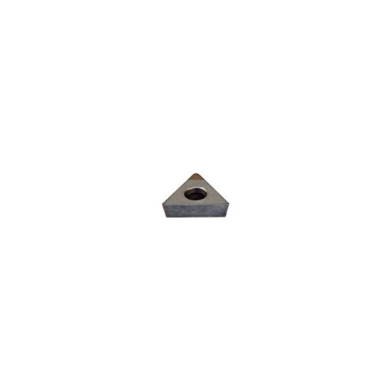 Picture of CANELA Tool TCMW32.52PCBN Turning Triangle TURNING Insert PCBN