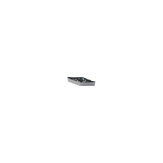 Picture of CANELA Tool VCGT220530-APZR10 Milling, Turning Insert 35.0° Coated