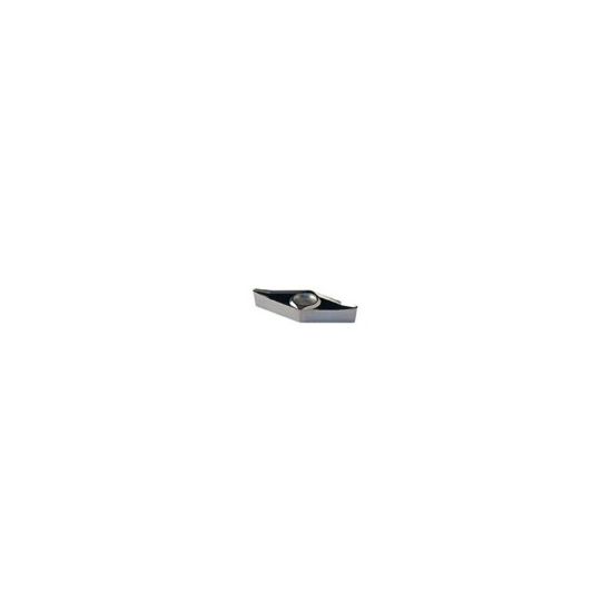 Picture of CANELA Tool VCGT221-ALKM15 Turning 35.0° TURNING Insert