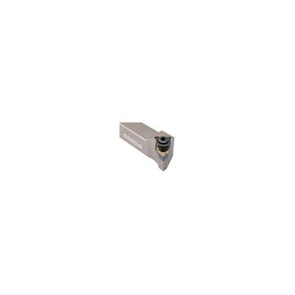 Picture of CANELA Tool WWLNL244E Turning Stick Tool Trigon 1.500 Shank 7.00 OAL