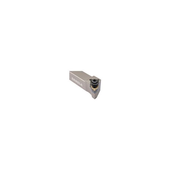 Picture of CANELA Tool WWLNL244E Turning Stick Tool Trigon 1.500 Shank 7.00 OAL