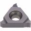 Picture of CARMEX 11IL18PGK20 Threading Insert 18.00TPI PG Internal Left ISO 11
