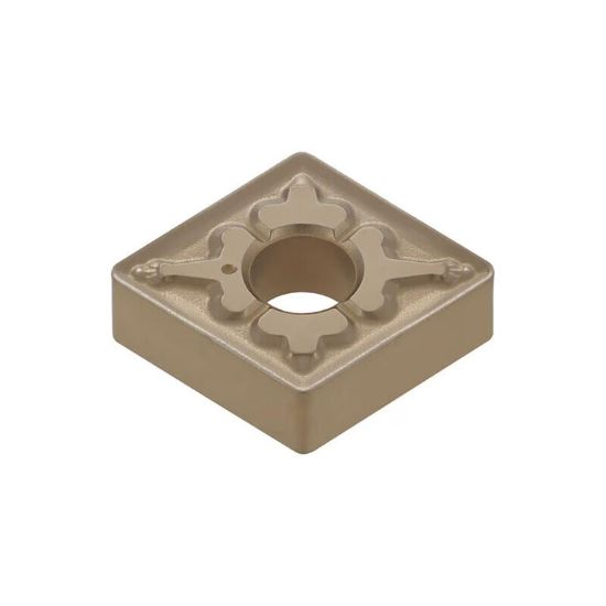 Picture of CERATIZIT SNMZ-643X CTUW3120 Turning Insert Square