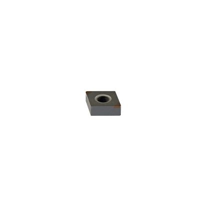 Picture of CANELA Tool CNGA432CC4 Turning 80.0° TURNING Insert