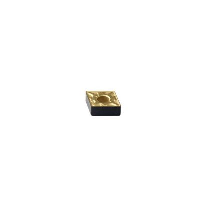 Picture of CANELA Tool CNMG432MC-TN30 Turning 80.0° TURNING Insert TiCN + Al2O3 + TiN