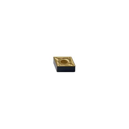 Picture of CANELA Tool CNMG433MHC-TN20 Turning 80.0° TURNING Insert TiCN + Al2O3 + TiN