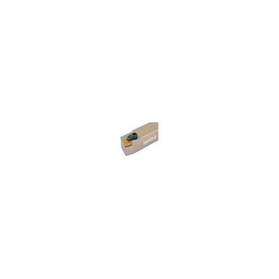 Picture of CANELA Tool CSBPR124B Turning Stick Tool Square 0.750 Shank 4.50 OAL