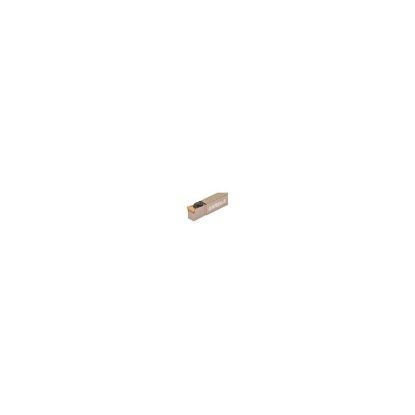Picture of CANELA Tool CTCON644 Turning Stick Tool Triangle 1.000 Shank 8.00 OAL