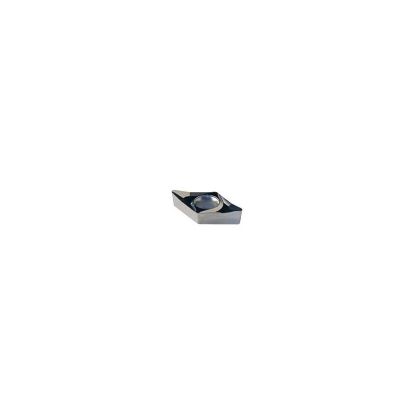 Picture of CANELA Tool DCGT32.52-ALKM15 Turning 55.0° TURNING Insert
