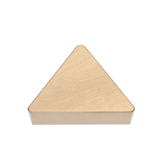 Picture of CERATIZIT TPU322N60 Turning Insert Triangle