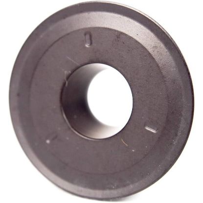 Picture of CERATIZIT RCMX 3209MOSN-R53 CTCP115 Turning Insert Round 0.630 Corner Radius TiCN + Al2O3