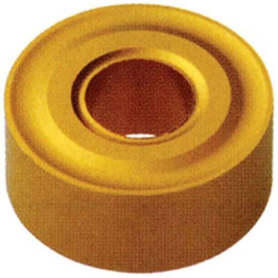 Picture of CERATIZIT RNMX-128AP CTUW5135 Turning Insert Round