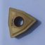 Picture of CERATIZIT WNMX-108AP-023 CTUW5135 Turning Insert Trigon Bar Peeler