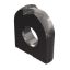 Picture of DAPRA BNR375-N-FP-GLH Milling Insert Ball Mill 0.187 Corner Radius AlCrN
