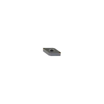Picture of CANELA Tool DNGA431PCBN Turning 55.0° TURNING Insert PCBN