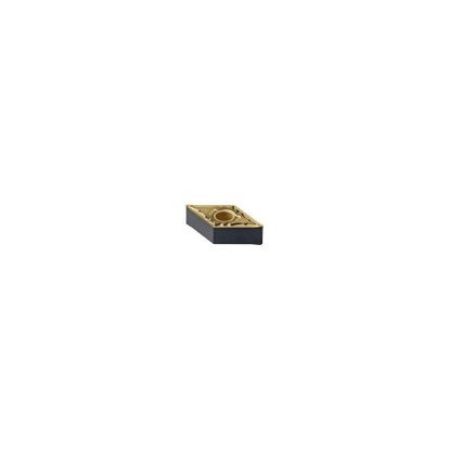 Picture of CANELA Tool DNMG442MFC-TN30 Turning 55.0° TURNING Insert TiCN + Al2O3 + TiN