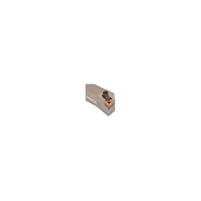 Picture of CANELA Tool MCFNL246D Turning Stick Tool 80.0° 1.500 Shank 6.00 OAL