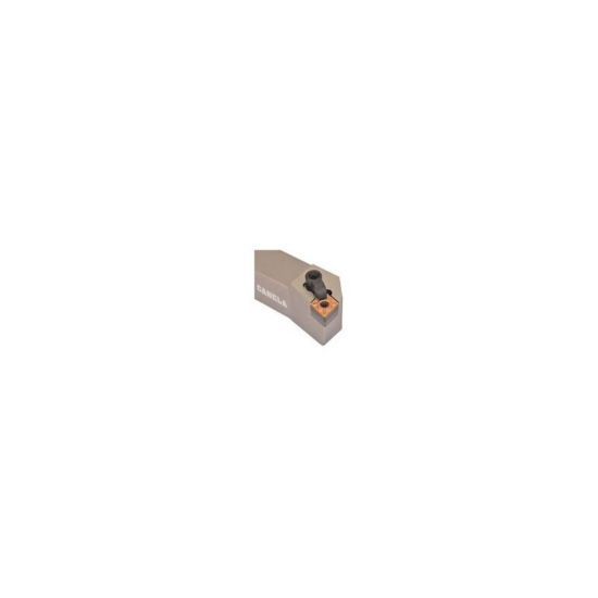 Picture of CANELA Tool MCFNL246D Turning Stick Tool 80.0° 1.500 Shank 6.00 OAL