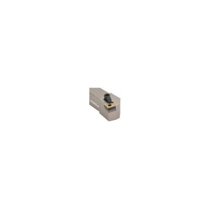 Picture of CANELA Tool MCKNL246D Turning Stick Tool 80.0° 1.500 Shank 6.00 OAL