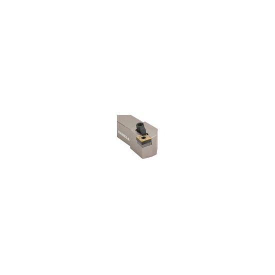 Picture of CANELA Tool MCKNL246D Turning Stick Tool 80.0° 1.500 Shank 6.00 OAL
