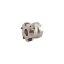 Picture of CANELA Tool 1222930150 Milling 90.0°, Face Mill Cutter 1.50 Diameter Cylindrical Shank0.5000