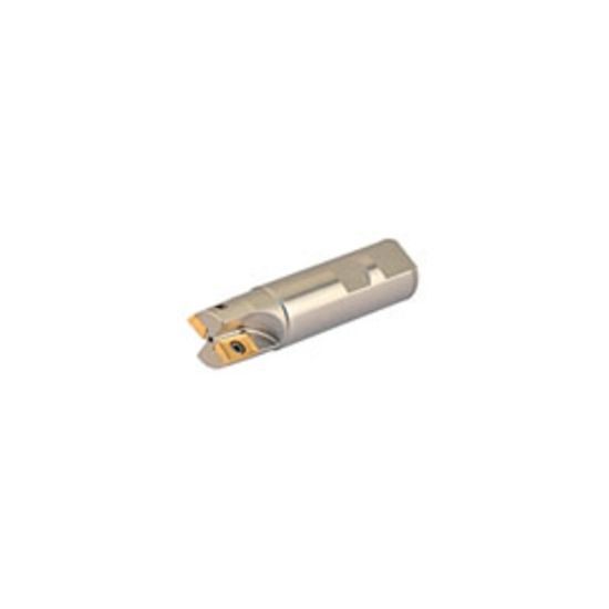Picture of CANELA Tool 1230210150 Milling 90.0°, Face Mill Cutter 1.50 Diameter Cylindrical Shank1.2500