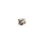 Picture of CANELA Tool 1232930300 Milling 90.0°, Face Mill Cutter 3.00 Diameter Cylindrical Shank1.0000