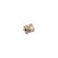 Picture of CANELA Tool 5555900250 Milling Button Cutter,Face Mill Cutter 2.50 Diameter Shell Arbor 1.0000