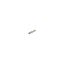 Picture of CANELA Tool 8750000062 Milling Ball Mill Milling Cutter 0.62 Diameter Cylindrical Shank0.6250
