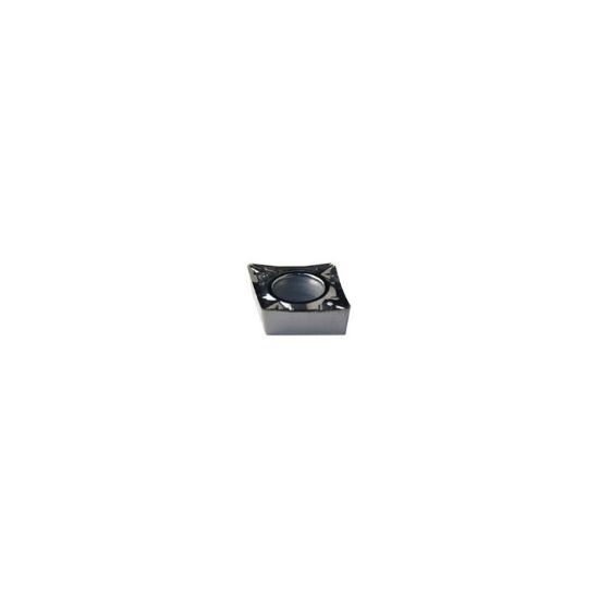 Picture of CANELA Tool CCGT431-APKM15 Turning 80.0° TURNING Insert
