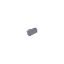Picture of CANELA Tool MRCN60TIN32 Grooving Insert Press In Aluminum Oxide