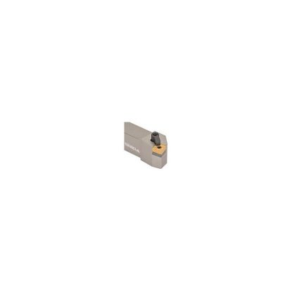 Picture of CANELA Tool MSRNL248E Turning Stick Tool Square 1.500 Shank 7.00 OAL