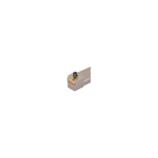 Picture of CANELA Tool MTFNR165D Turning Stick Tool Triangle 1.000 Shank 6.00 OAL