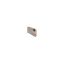 Picture of CANELA Tool MTJNLS205D Turning Stick Tool Triangle 1.250 Shank 6.00 OAL