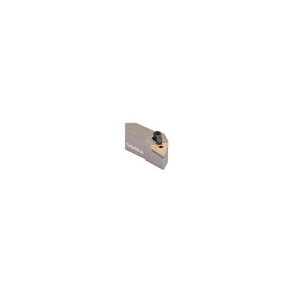 Picture of CANELA Tool MTJNLS246E Turning Stick Tool Triangle 1.500 Shank 7.00 OAL